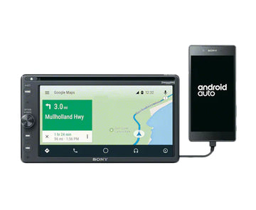 eGF2LWF4MjAwXzEuanBn Multimedia Receiver