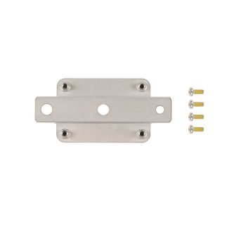 Tow-Pro Link Mounting Bracket
