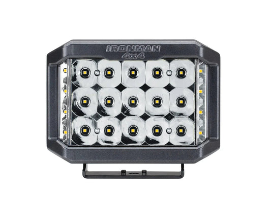 Eclipse Driving Light (5 × 7, Shooter)