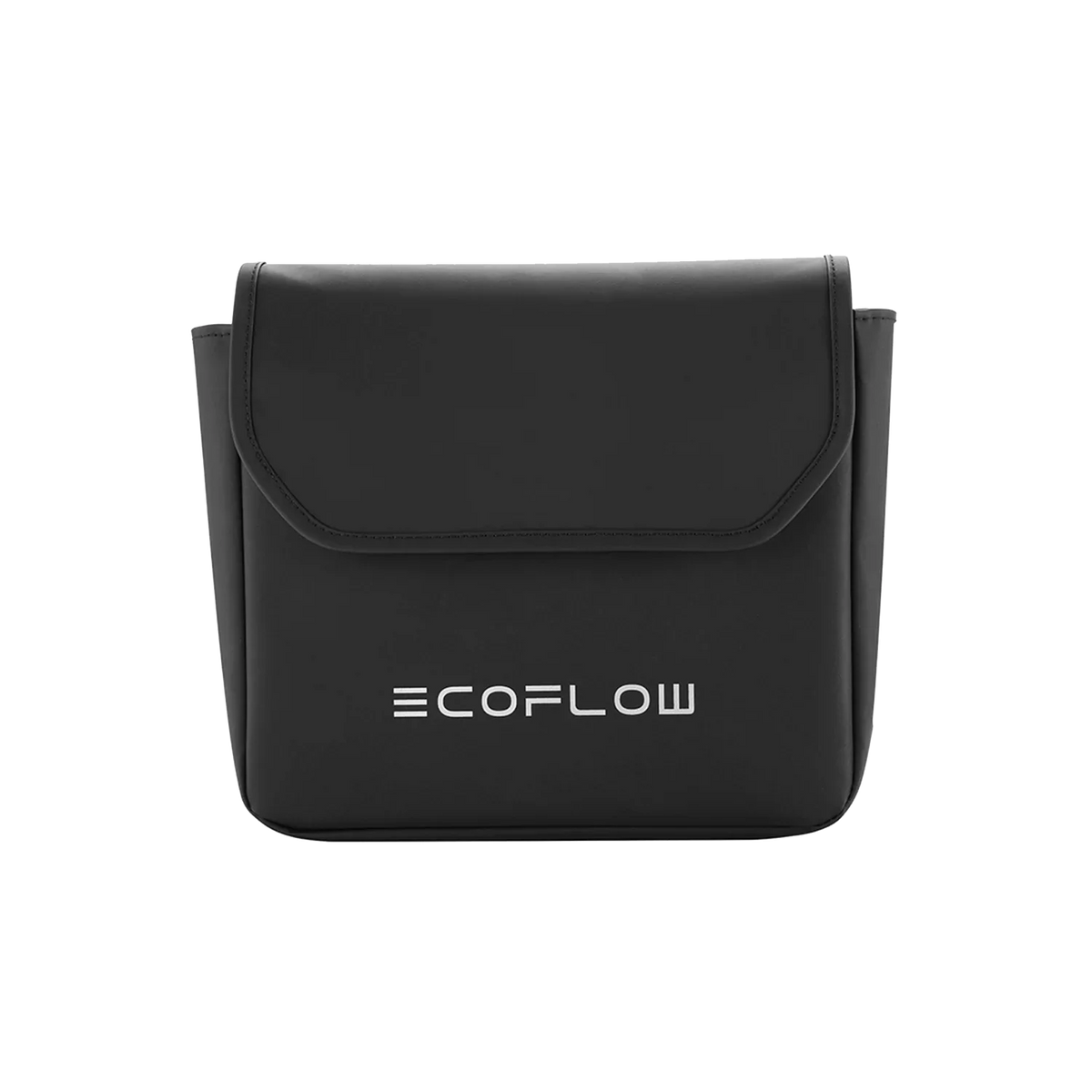 EcoFlow GLACIER Classic Detachable Storage Bag
