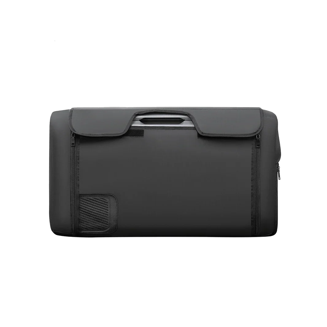EcoFlow GLACIER Classic Protective Cover - 55L