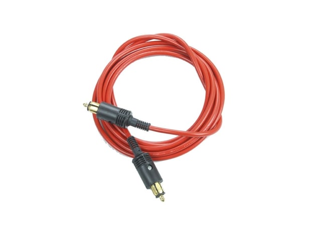 Front Runner Series Hella Extension Cord - 3m/10'