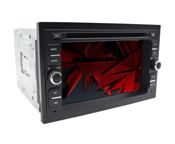 enMtNjA0MG5idF8xLmpwZw Multimedia Receiver