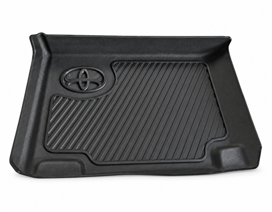 Toyota HILUX REVO CLUB CAB 2016- PRESENT | Right Rear MAT