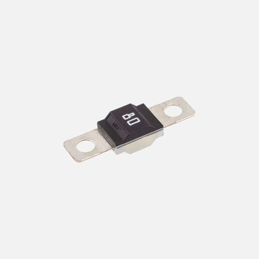 80A MIDI Fuse