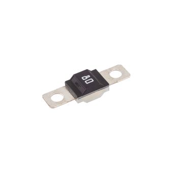 80A MIDI Fuse