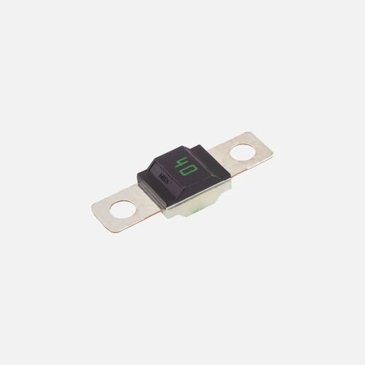 40A MIDI Fuse