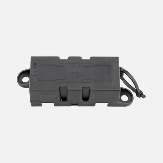 MEGA Fuse Holder