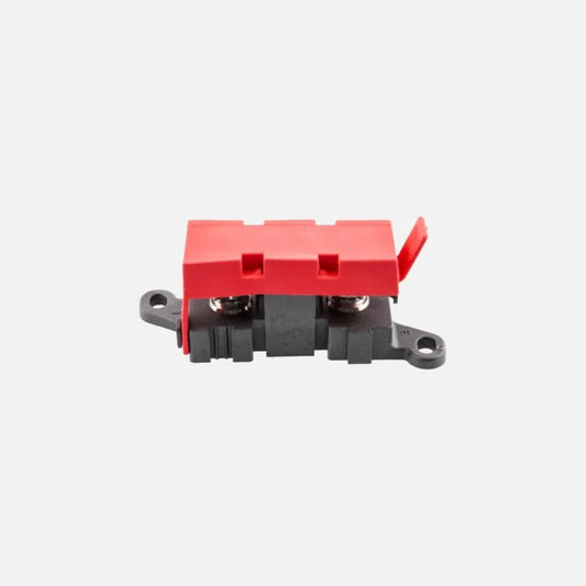 MIDI Fuse Holder (TVMS Prime)