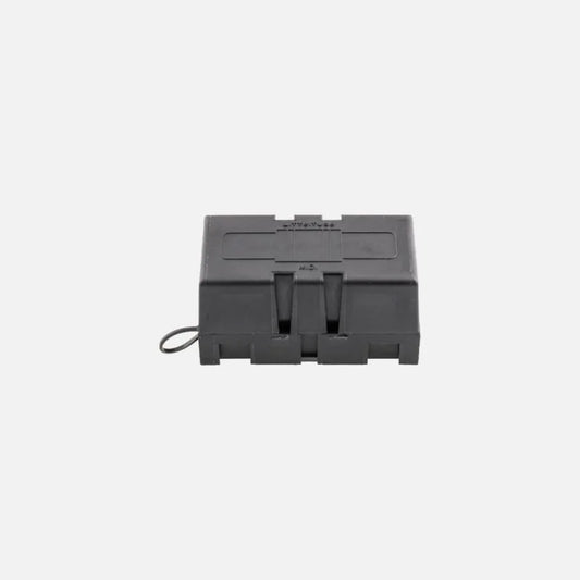 MIDI Fuse Holder