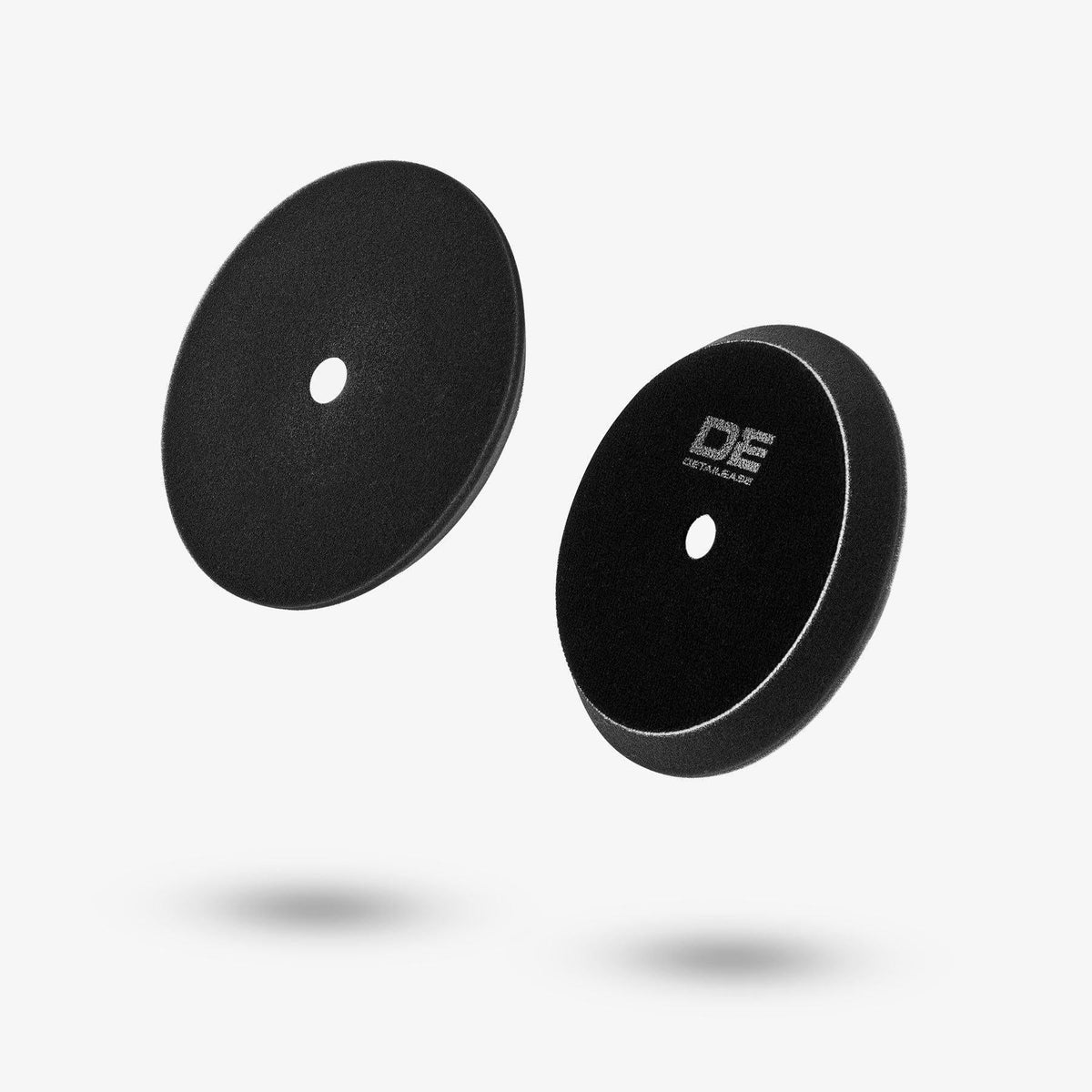 5" Finishing - Foam Pad