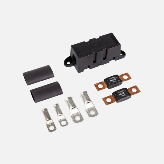 175A Fuse Kit