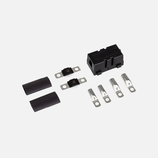 70A Fuse Kit