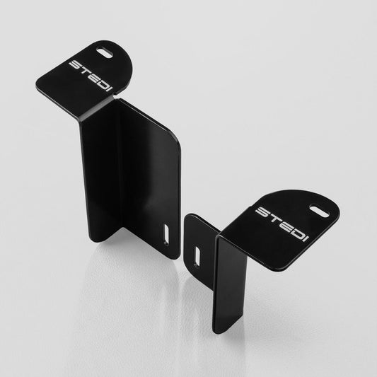 STEDI Lower Grille Light Bar Mounting Bracket to suit Ford Ranger & Everest (PX2/PX3)