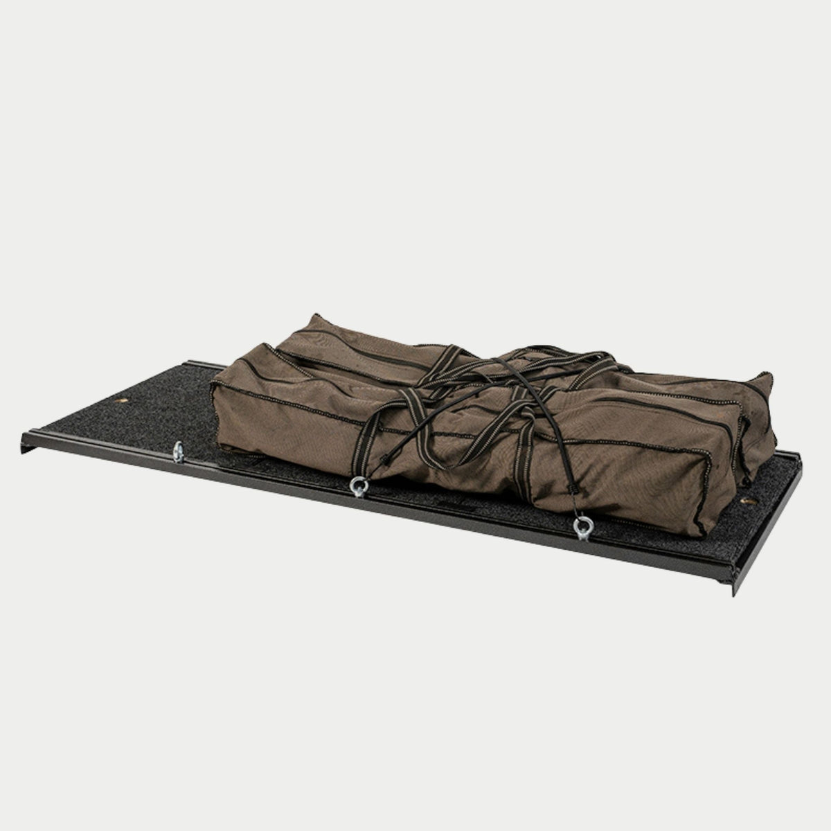 Bushtech Drop Down Table Canvas Bag