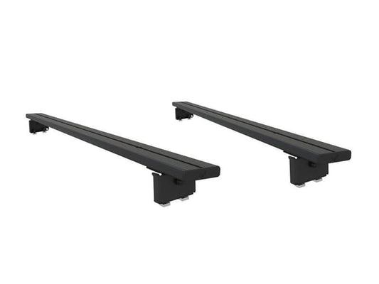 Front Runner Series Toyota Hilux (2005-2015) Load Bar Kit / Track & Feet