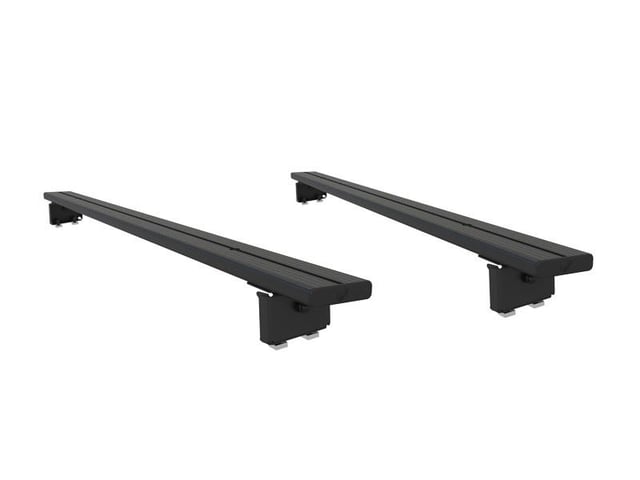 Front Runner Series Volkswagen Touareg (2002-2010) Load Bar Kit / Feet