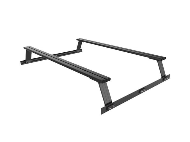 Front Runner Series Bakkie Load Bed Load Bar Kit / 1475mm(W)