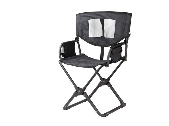 Front Runner Series Pro Fork Mount Bike Carrier / Power Edition