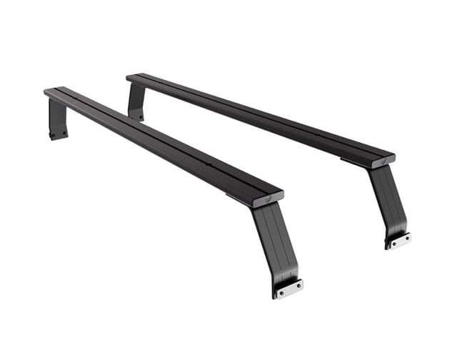 Front Runner Series Toyota Tundra (2007-Current) Load Bed Load Bars Kit