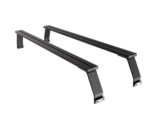 Front Runner Series Toyota Tundra (2007-Current) Load Bed Load Bars Kit