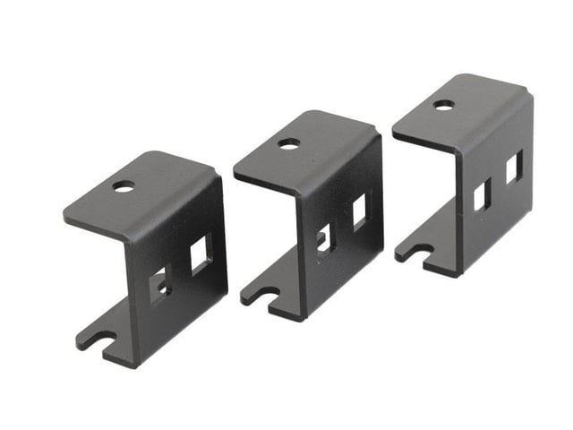 Front Runner Series Universal Side Mount for Pro Water Tank / 20L