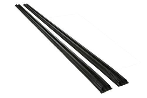 Front Runner Series Universal Track / 1400mm(L)