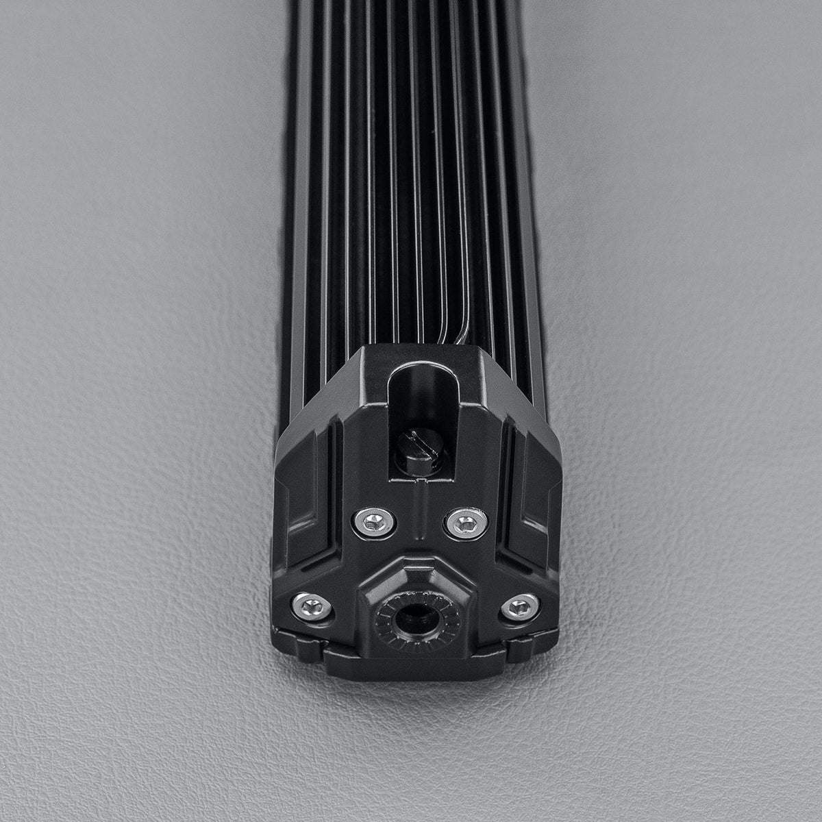 STEDI ST3K 11.5" 10 LED Slim Light Bar — view 5