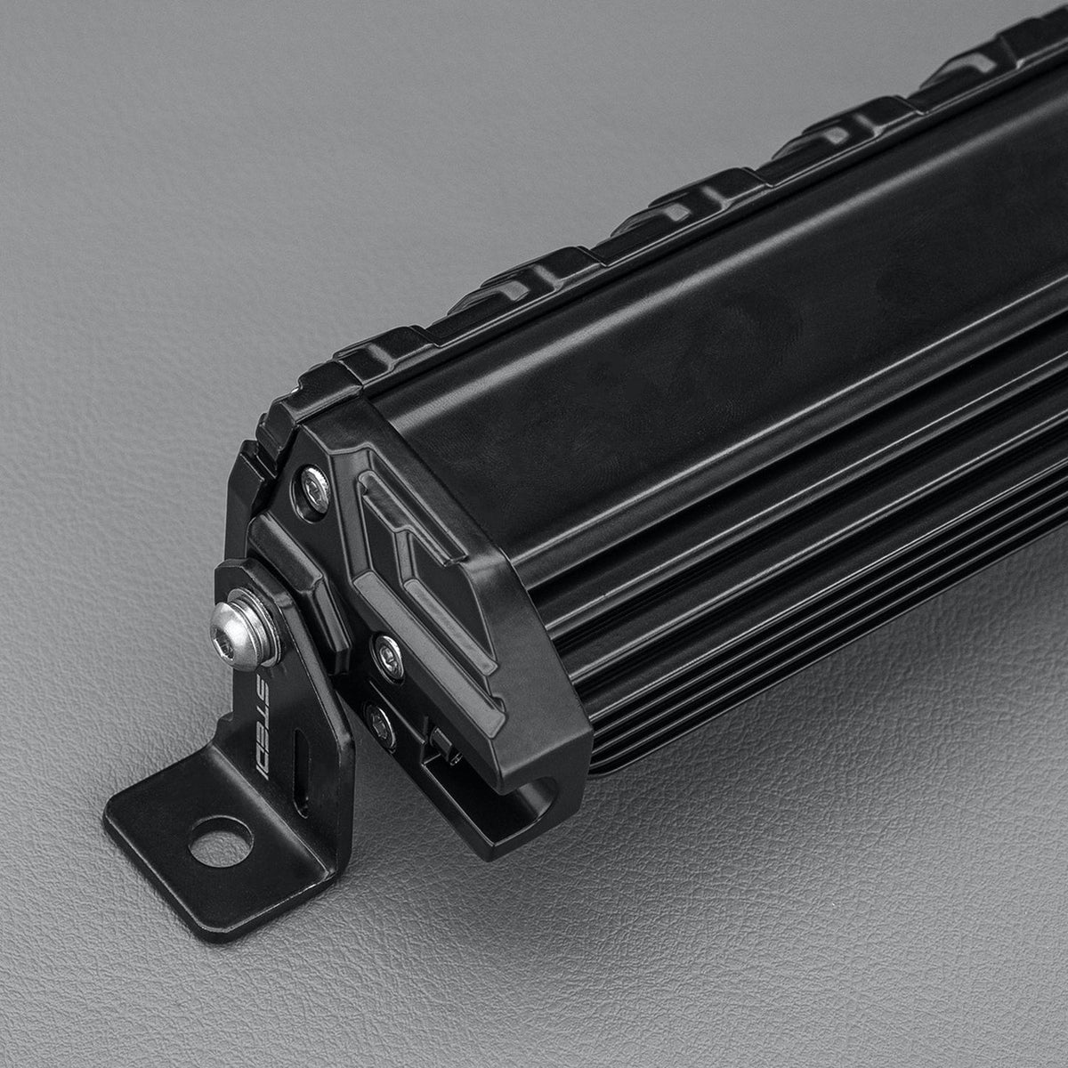 STEDI ST3K 7.5" 6 LED Slim Light Bar — view 4