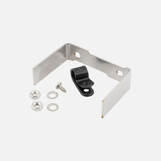 Gauge Mounting Kit