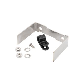 Gauge Mounting Kit