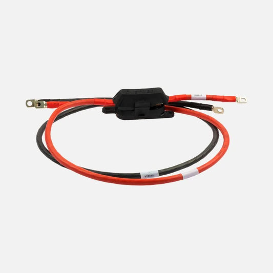 200A Wiring Kit