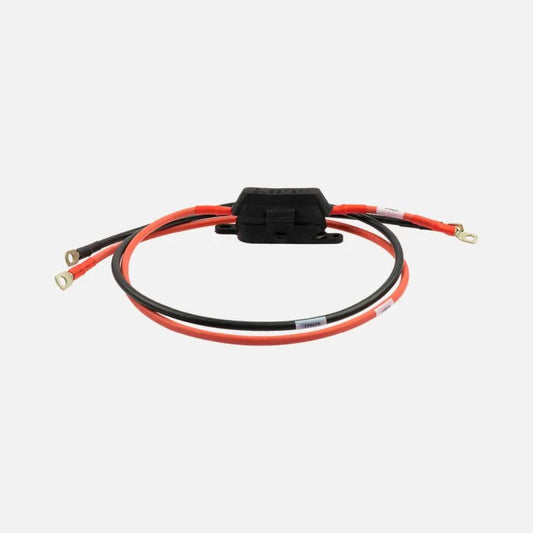 100A Wiring Kit