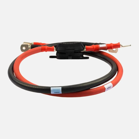 500A Wiring Kit