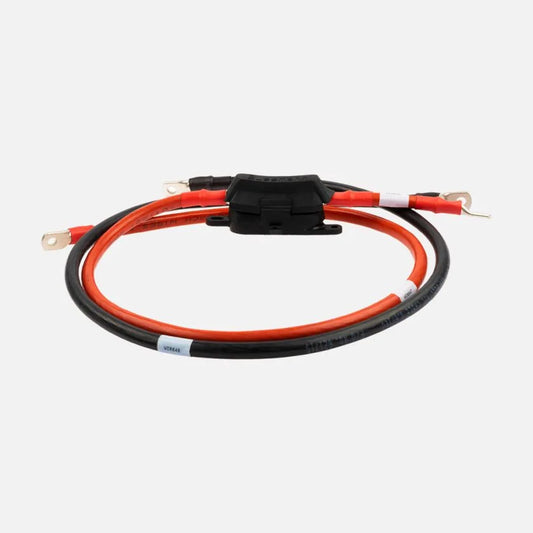 300A Wiring Kit