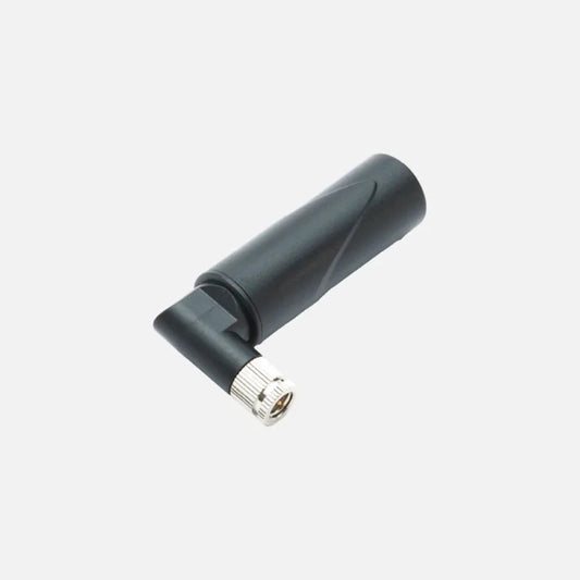 GPS + GLONASS Antenna - Stubby, SMA male