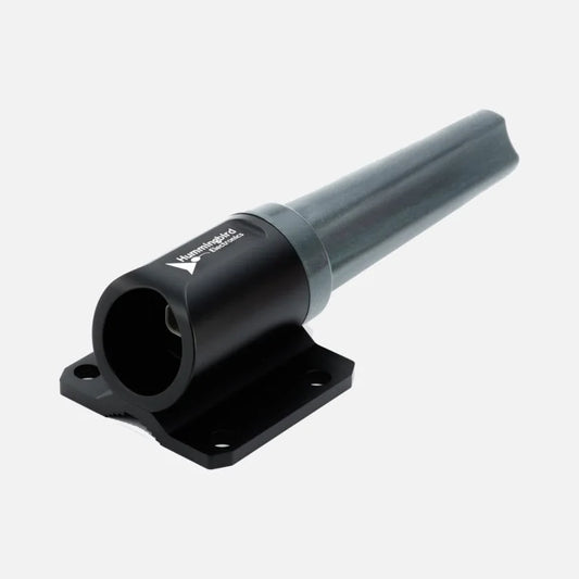 Silent Horn Antenna