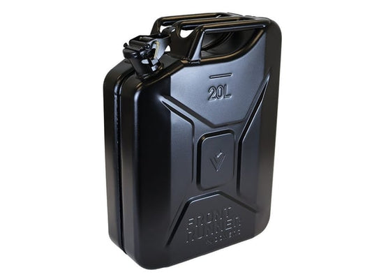 The Front Runner Expander Chair's telescopic design allows this comfortable chair to fold into an extremely compact unit which is easy to store and transport.