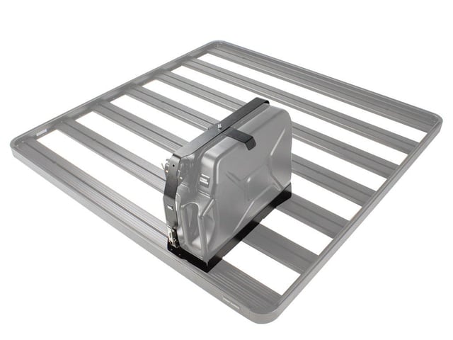 Front Runner Series Single Jerry Can Holder