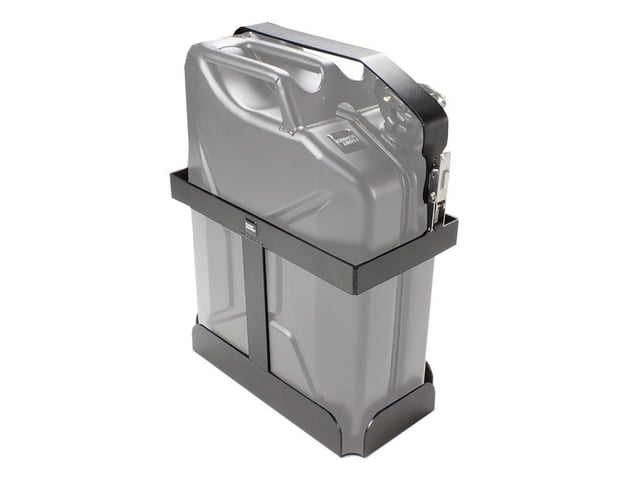 Front Runner Series Vertical Jerry Can Holder