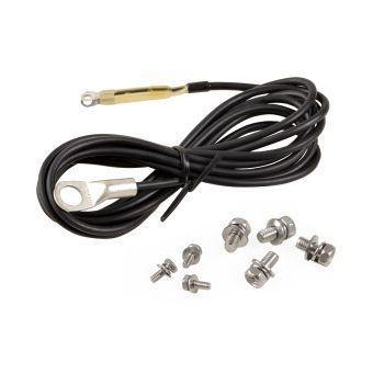 BCDC Alpha B Temperature Probe and Screw Set