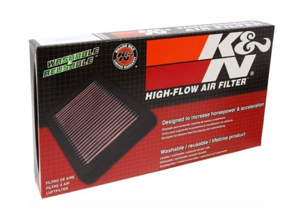 Filter Suitable to Fit Ford focus