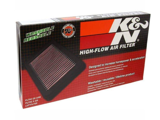 Filter Suitable to Fit Ford focus