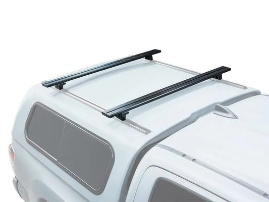 Front Runner Series Canopy Load Bar Kit / 1255mm (W)