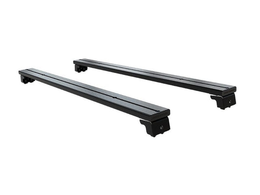 Front Runner Series RSI Canopy Full Size Pickup Load Bar Kit / 1345mm (W)