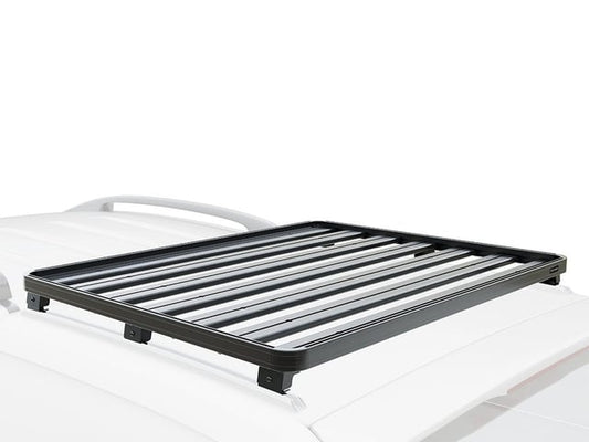 Front Runner Series Volkswagen Amarok Double Cab RSI Canopy Slimline II Rack Kit