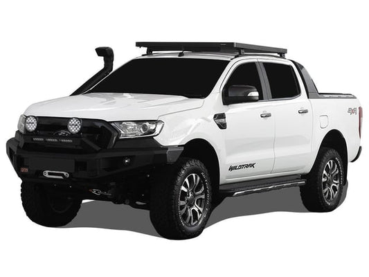 Front Runner Series Ford DC (2012-2022) Slimline II Roof Rack Kit