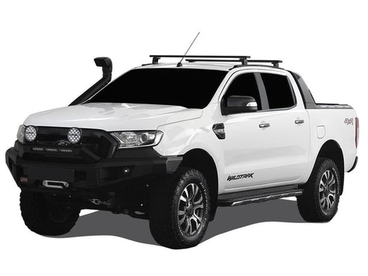 Front Runner Series Ford/Mazda T6/T7 (2012-2022) Load Bar Kit / Track & Feet
