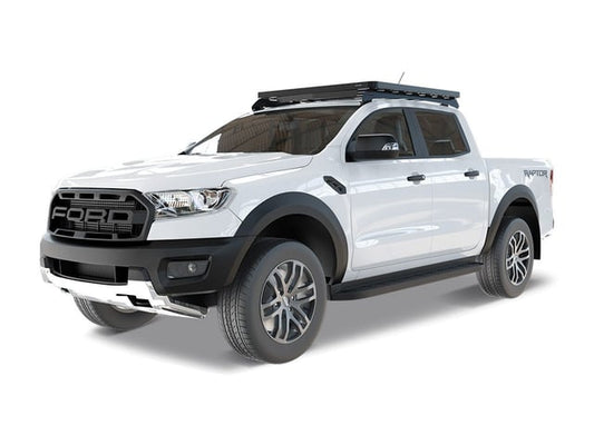 Front Runner Series Ford Ranger Raptor (2019-2022) Slimline II Roof Rack Kit / Low Profile