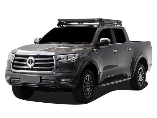 Front Runner Series GWM P Series (2020-Current) Slimline II Roof Rack Kit
